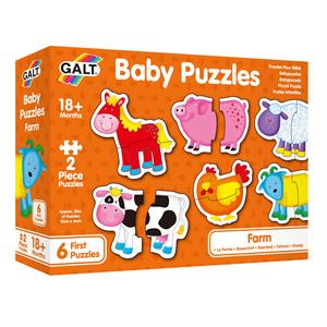 babypuzzles-farm3dbox.jpg