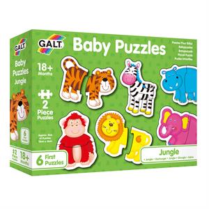 babypuzzles-jungle3dbox.jpg