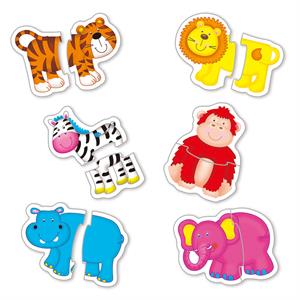 babypuzzles-jungleproduct.jpg