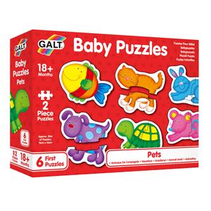 babypuzzles-pets3dbox.jpg