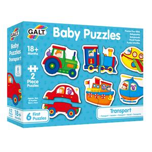 babypuzzles-transport3dbox.jpg