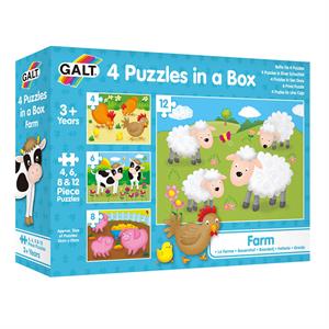 4puzzlesinabox-farm3dbox.jpg