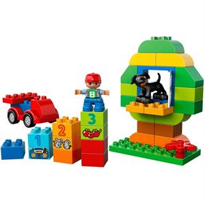 Lego Duplo All-in-One-Box-of-Fun