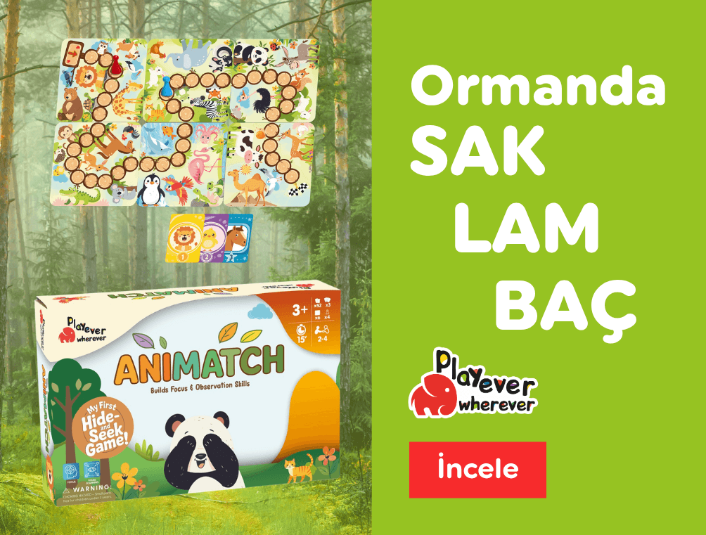 Animatch