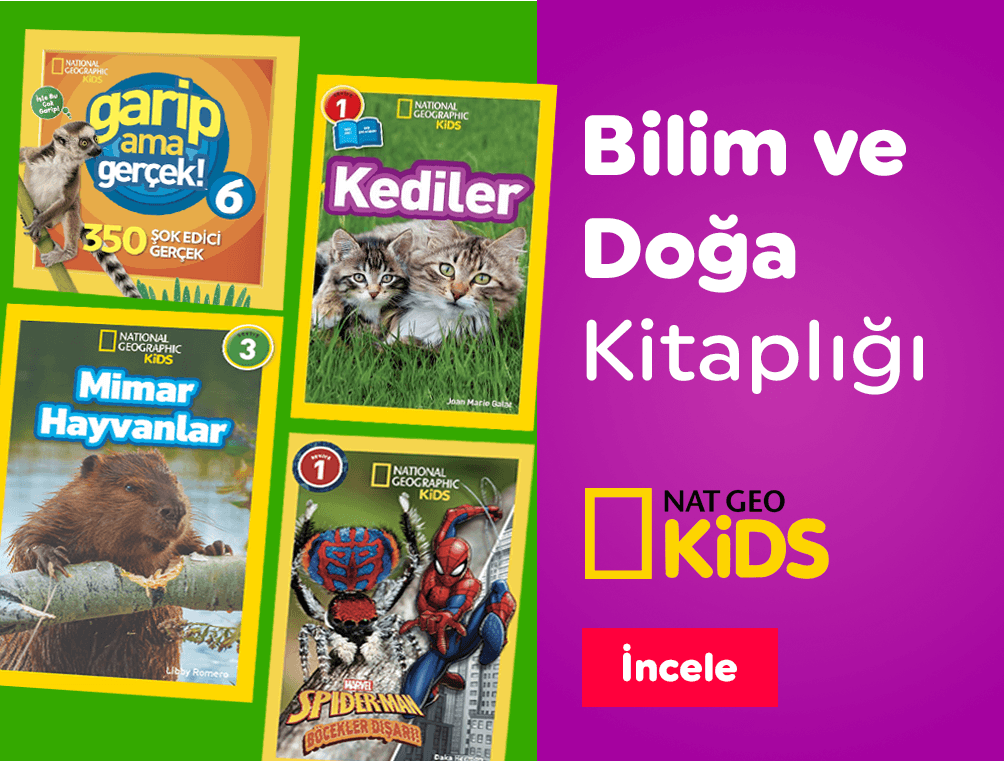 NatGeo