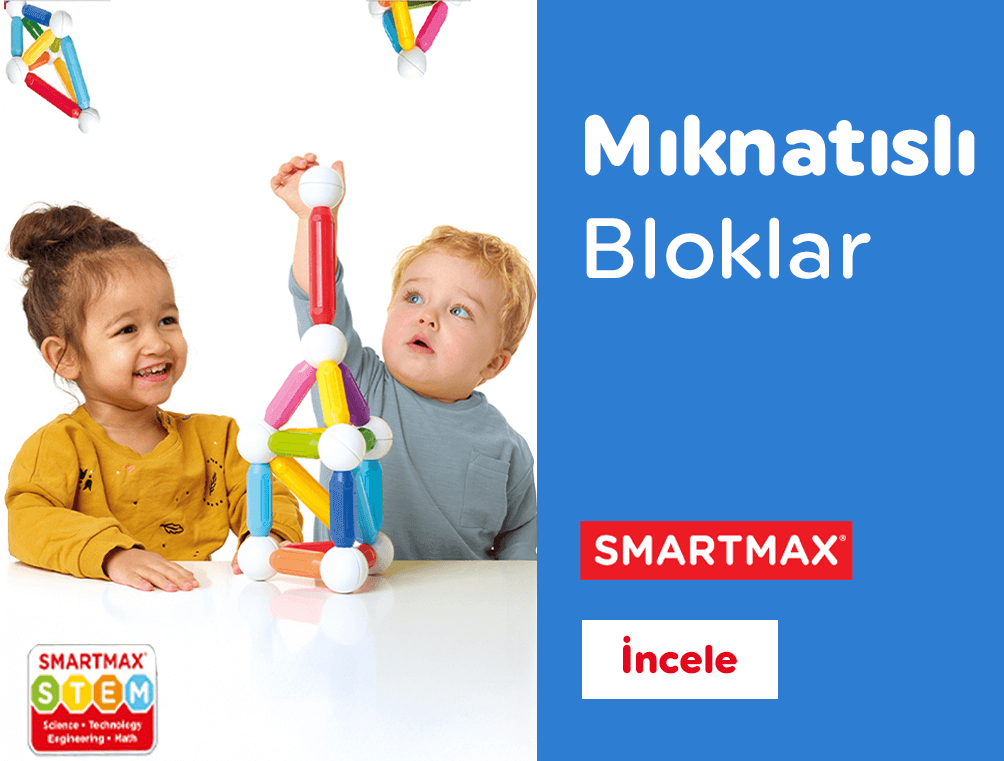 Smartmax