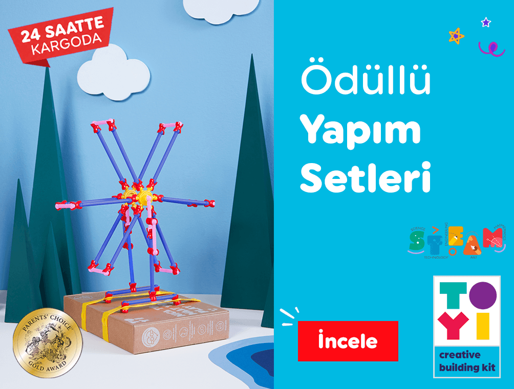 TOYI