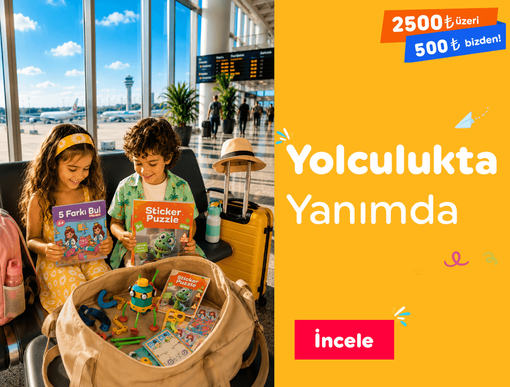 Yolculuk