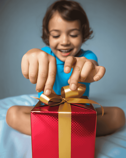 Ramazan Bayramında Çocuğa Ne Hediye Alınır? Eğitici Oyuncak Rehberi