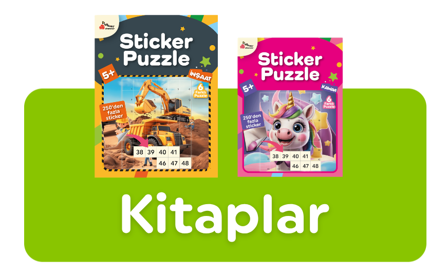 Kitap