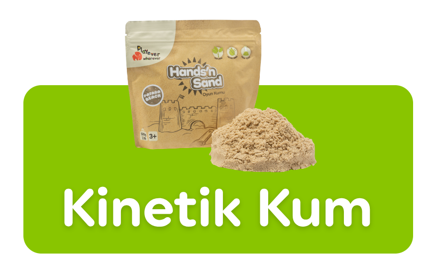 Kum