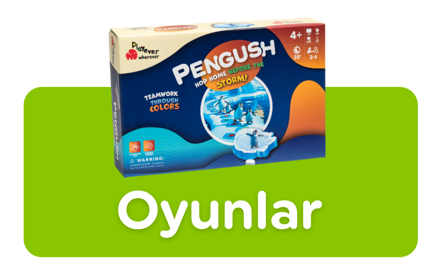 Oyun