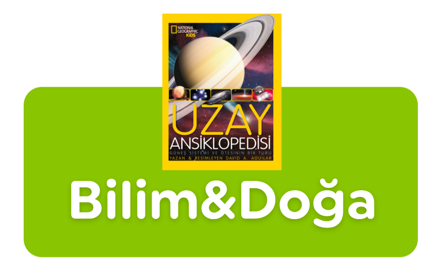 Bilim&Doğa