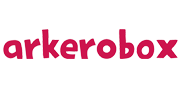 Arkerobox