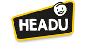 Headu