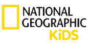 Nat Geo Kids