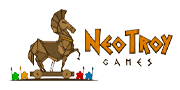 Neotroy Games