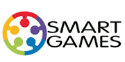 Smart Games