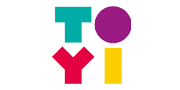 Toyi
